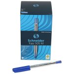 stylo-schneider-pqt-de-50-0