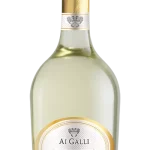 AI GALLI BRUT