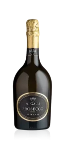 VIN ?OUSSEUX AI GALLI 75 CL
