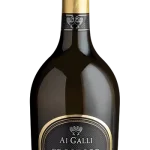 AI GALLI EXTRA DRY
