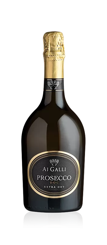 VIN ?OUSSEUX AI GALLI 75 CL