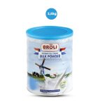 BROLI 2500G