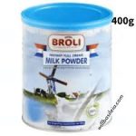 BROLI 400G