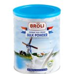 BROLI 900G