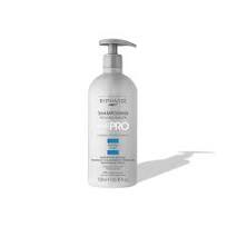 BYPHASSE SHAMPOOING BOUCLES RESSORT 750ML