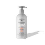 BYPHASSE SHAMPOOING NUTRITIV RICHE 750ML