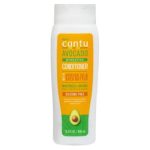 CANTU