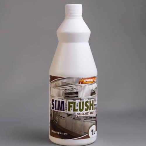 DEGRAISSANT SIM FLUCH 1L