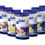 DOLAIT 150G