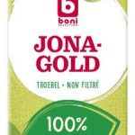 JONA GOLD