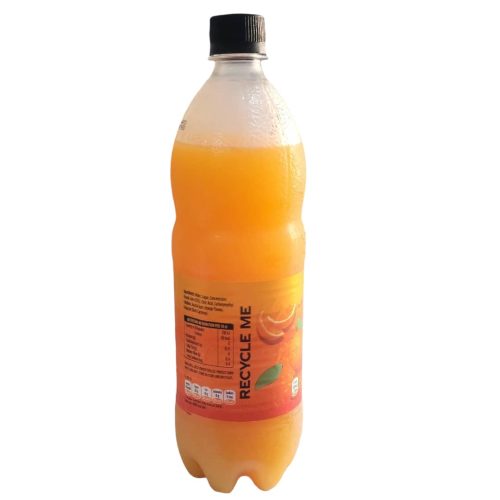 JUS NATUREL 5 ALIVE 85CL