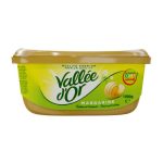 MAGARINE VALLE D OR 500G