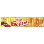 MON GOUTER 350G