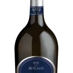 MOSCATO