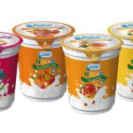 NINOU 150G