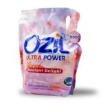 OZIL 900G