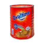Ovatine-Tin