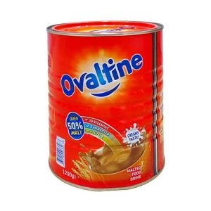 Ovaltine 1200g