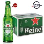 PACK 24