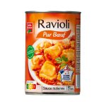 RAVIOLI 400G