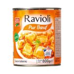 RAVIOLI 800G