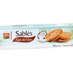 SABLE COCO