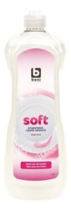 SAVON LIQUIDE SOFT BONI 750ML
