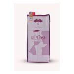 VIN ROUGE EL VINO 1L