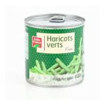 haricots-verts-fins-400g-bf