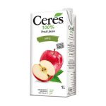 jus-de-fruit-pomme-1l