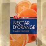 nutrition_fr.6.full (1)