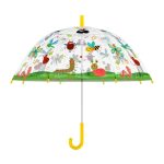 parapluie-pour-enfant-avec-insectes