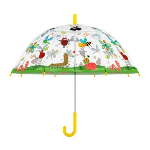 PARAPLUIE ENFANT GM