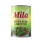 petits-pois-carottes-400g