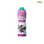 sirop-cassis-bidon-75-cl-bf-6