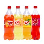 top