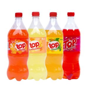 top grenadine 1l