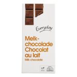 0016745_everyday-milk-chocolate-tablet-200g_510