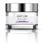ANTI AGE L’ACROSE