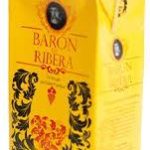 BARON DE RIBERA