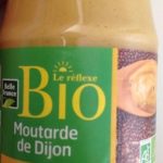 BIO