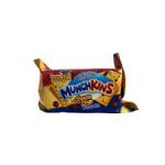BISCUIT MUNCHKING CHOCO CHIP 120G