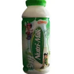 BOISSON NUTRI-MILK 250ML