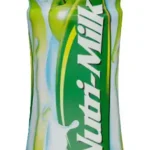 BOISSON NUTRI-MILK 50CL