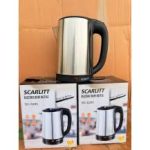 BOUILLOIRE ELECTRIC SCARLITT 2.3L