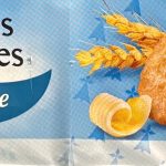 BRETONNE