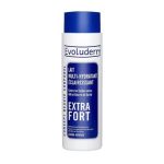 EVOLUDERM EXTRA FORT