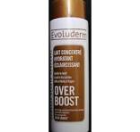 LAIT CORPS EVOLUDERM OVER BOOST 500ML
