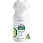 FAMILY-FRESH-DELICE-HAIR-SHAMPOO-WITH-GREN-TEA-EXTRACT-NORMAL-HAIR-750ML-PRODUCT-NO-SHADOW
