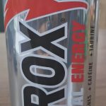 FEROX